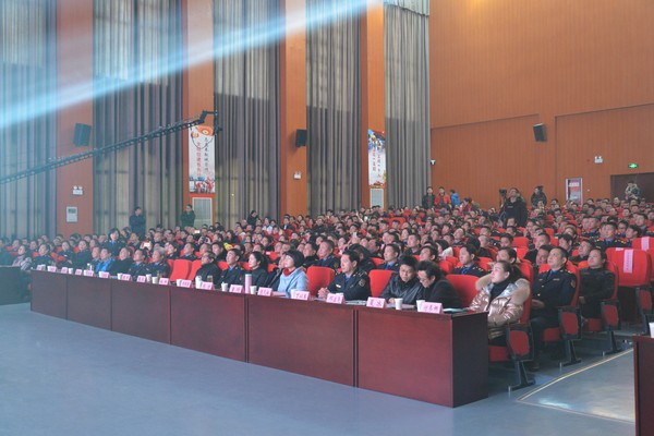 微信图片_20190119104715.jpg