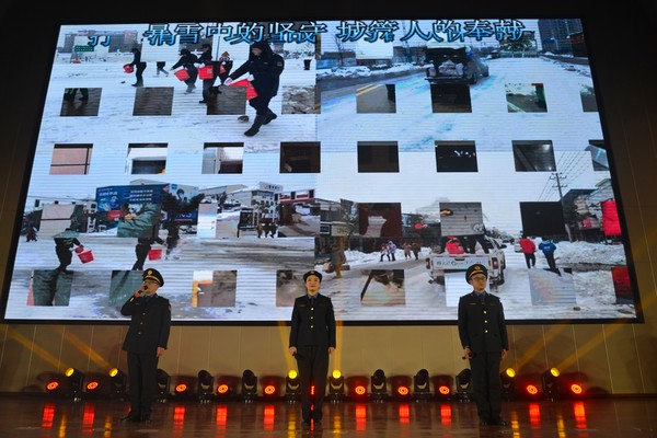 微信图片_20190119104807.jpg