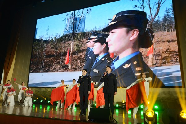 微信图片_20190119104813.jpg