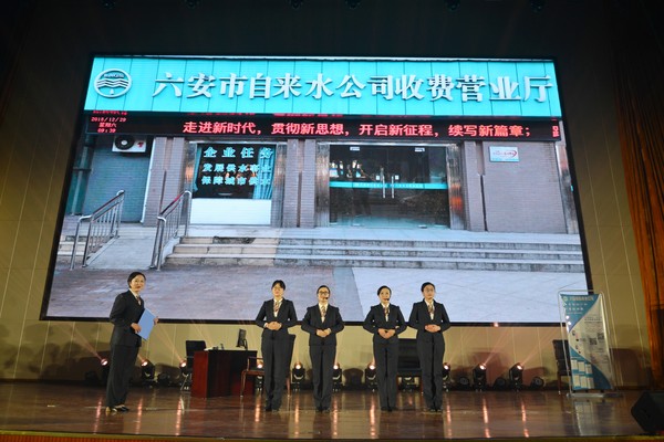 微信图片_20190119104837.jpg