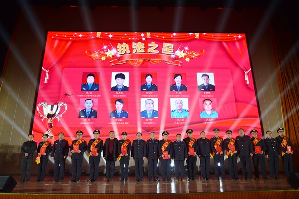 微信图片_20190119104846.jpg
