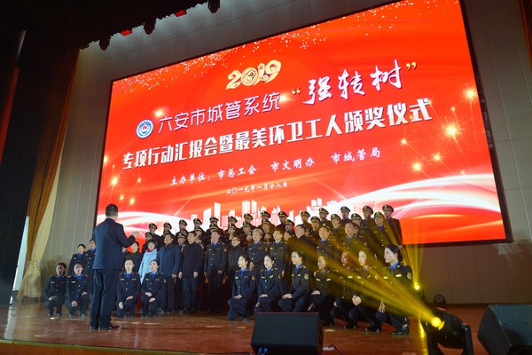 微信图片_20190119104858.jpg
