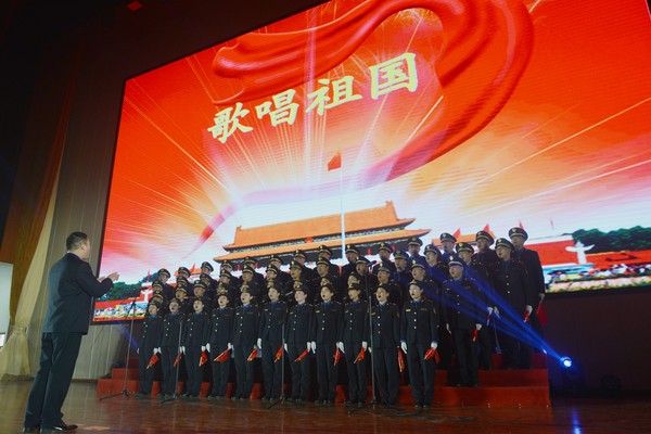 微信图片_20190119104924.jpg