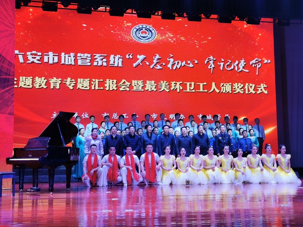 没有共产党就没有新中国.jpg