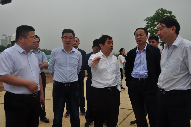 2019051616223312068_hSR5GuiU.jpg