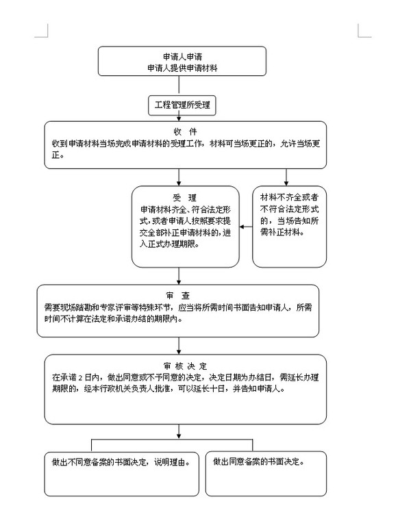 120150507164327481.jpg