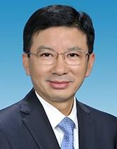 Sun Xuelong