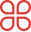 市政服务