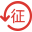 征收补偿