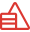 安全生产