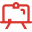 学前教育