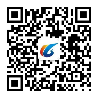 金安经济开发区管委