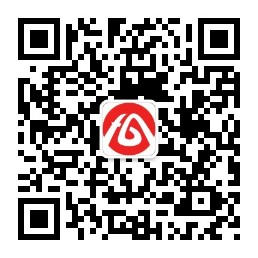 市数管局