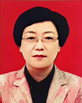 Wei Wu