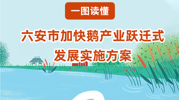 【图片解读】电子游艺最新大全
办公室关于印发六安市加快鹅产业跃迁式发展实施方案的通知