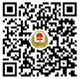 六安交通（微信视频号）