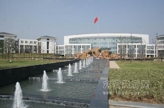 2014030317201579_lBQtDTYf.jpg