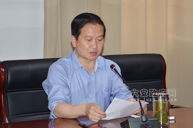 2015042905334957_eyA9SPW1.jpg