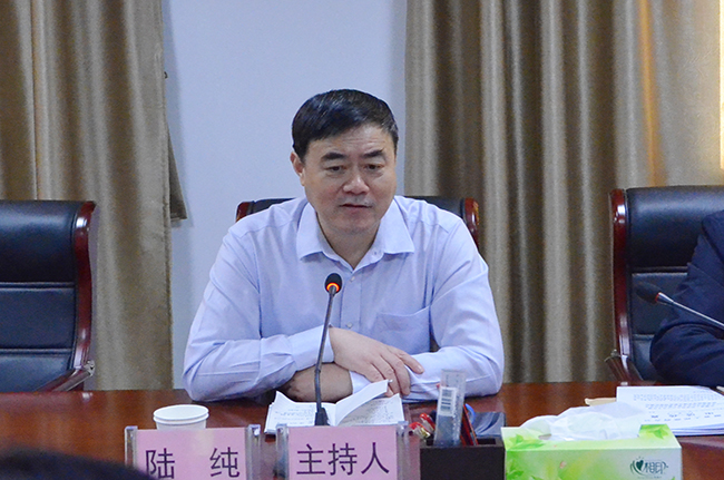 2018101615334210699_IPwANTq8.jpg