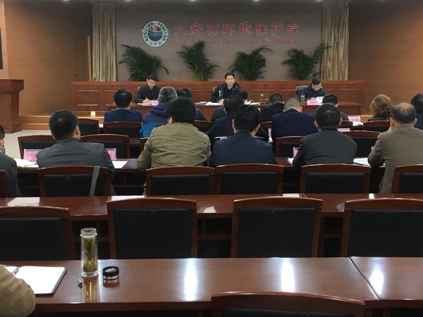 QQ图片20181118140230.jpg