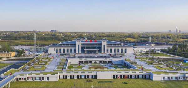 DJI_0407_1.jpg