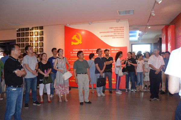 DSC_3279.JPG